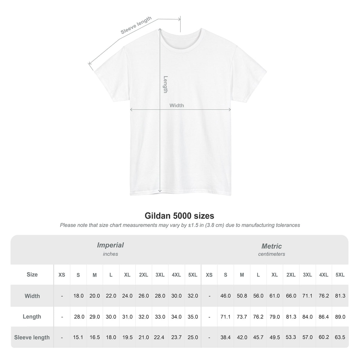 Fixed Before Sunrise HVAC Technician Shirt | Early Service Call Tee