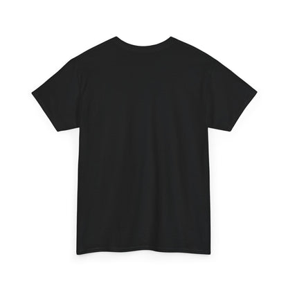Fixed Before Sunrise HVAC Technician Shirt | Early Service Call Tee