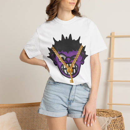 Urban Streetwear T-Shirt, Graphic Tee, Unisex Fashion, Cool Gift, Casual Wear, Street Style, Vintage Vibe