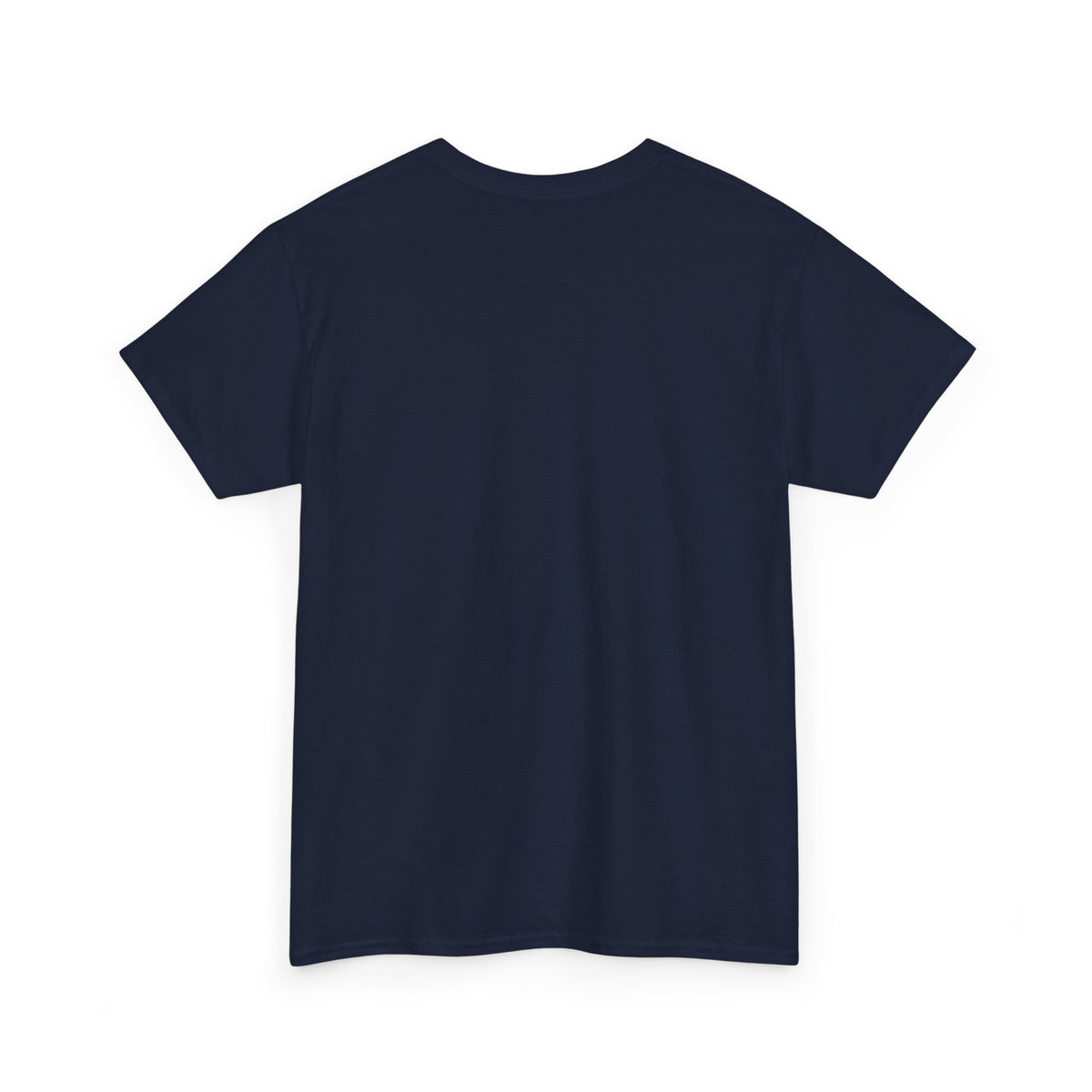 Quiet Moves Loud Results Luxury Ambition Shirt | Saucedidit Ownership Tee