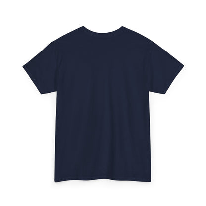 Quiet Moves Loud Results Luxury Ambition Shirt | Saucedidit Ownership Tee