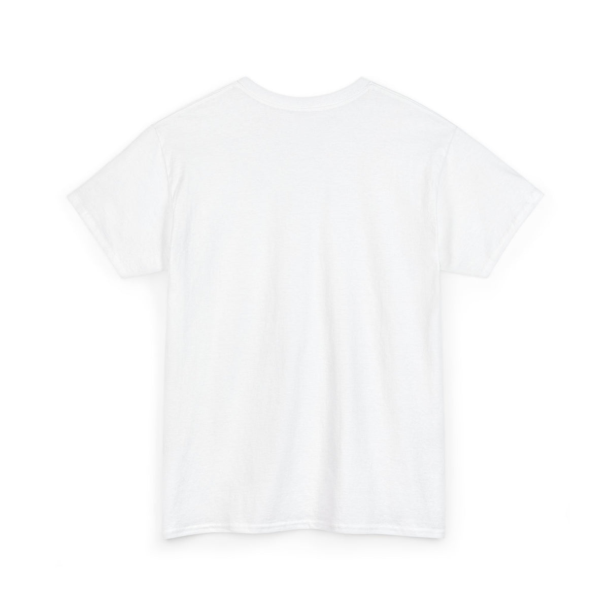 Quiet Moves Loud Results Luxury Ambition Shirt | Saucedidit Ownership Tee