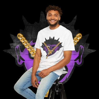 Urban Streetwear T-Shirt, Graphic Tee, Unisex Fashion, Cool Gift, Casual Wear, Street Style, Vintage Vibe