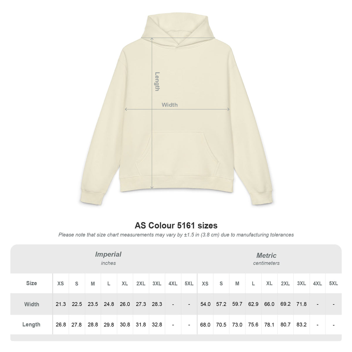 Sauced It Retro Pop Art Hoodie — 'Sauced It' Embroidered Graphic Pullover
