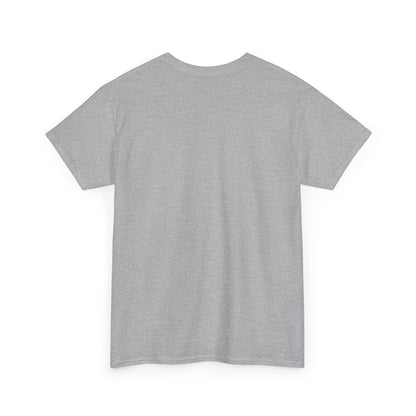 Built For The Long Run Luxury Ambition Shirt | Saucedidit Ownership Tee