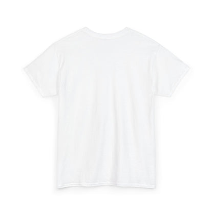 Built For The Long Run Luxury Ambition Shirt | Saucedidit Ownership Tee