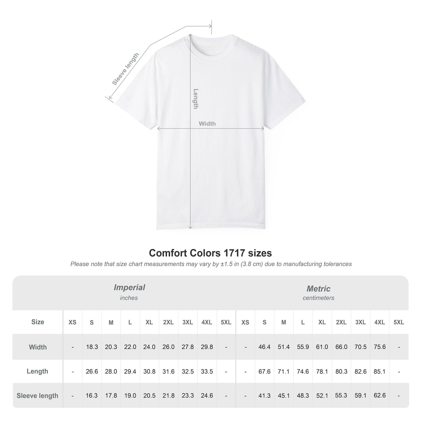 Devil Grin T-Shirt — Retro Graffiti Streetwear with 'SAVEDBYDT' Back Logo