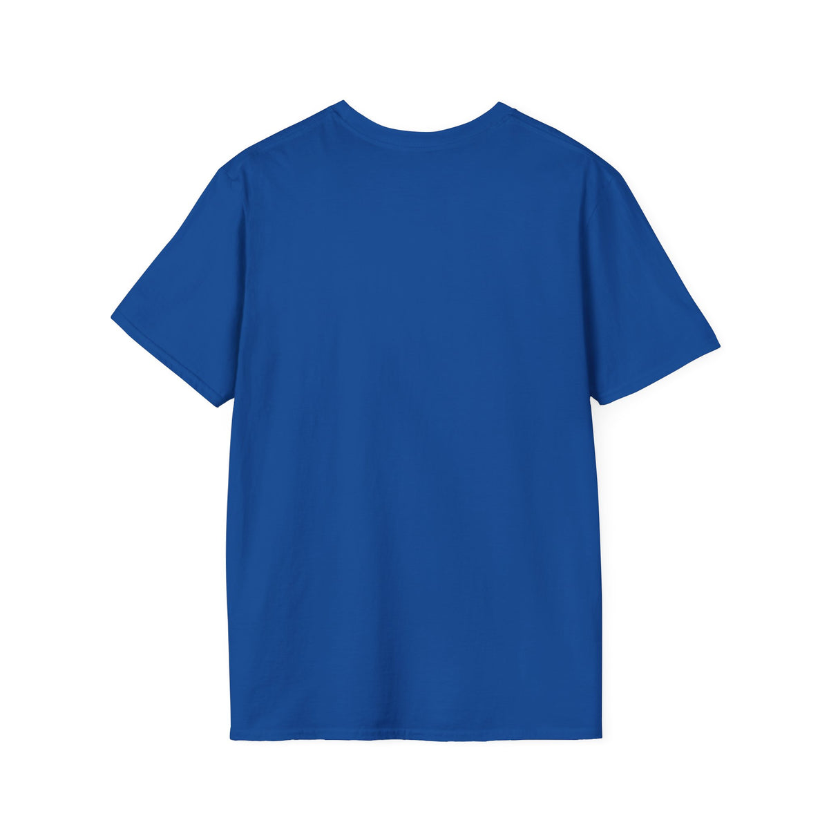 Have Money Golden Power Graphic T-Shirt