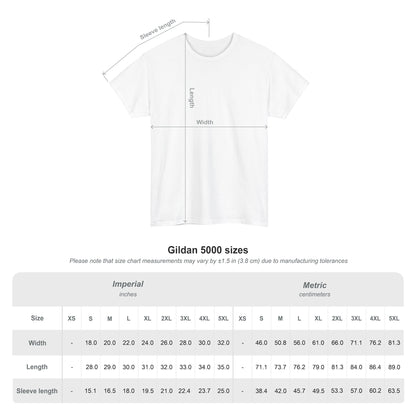 Fixed Before Sunrise HVAC Technician Shirt | Early Service Call Tee
