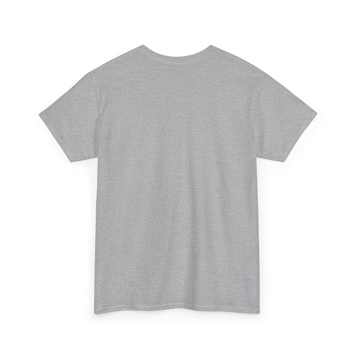 Quiet Moves Loud Results Luxury Ambition Shirt | Saucedidit Ownership Tee