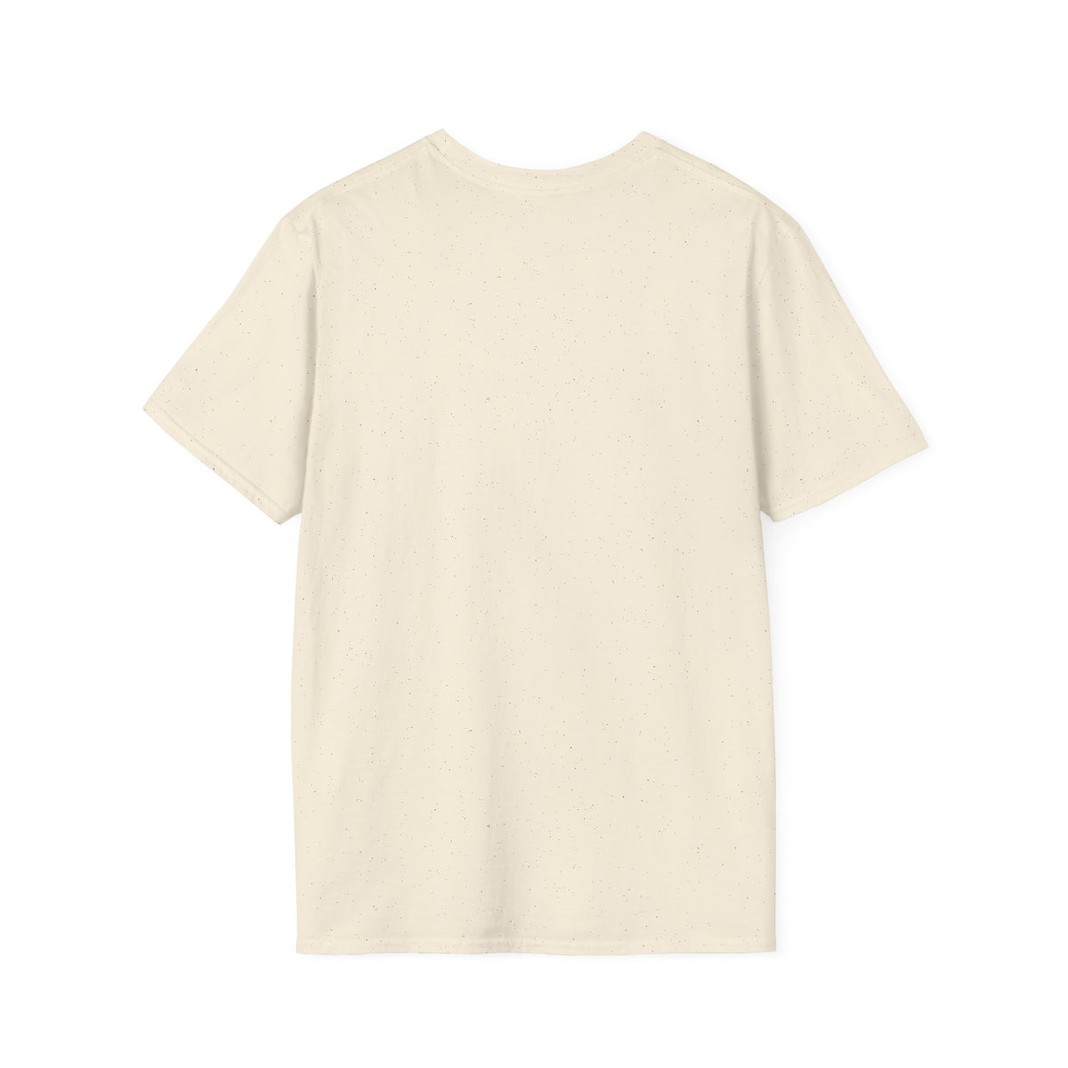 Have Money Golden Power Graphic T-Shirt