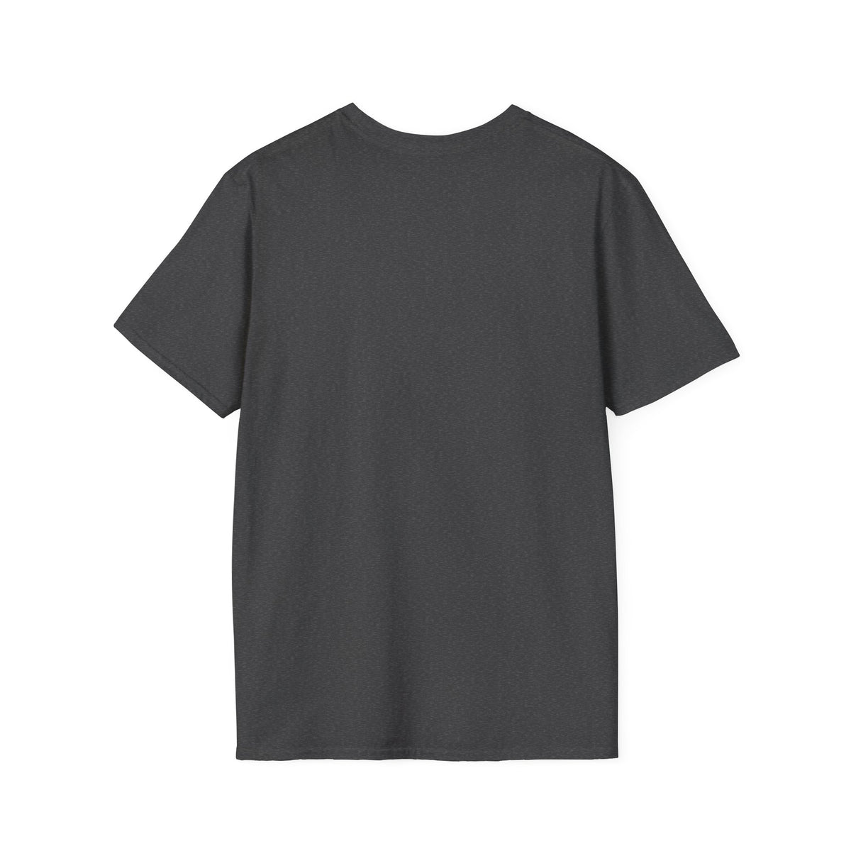 Have Money Golden Power Graphic T-Shirt