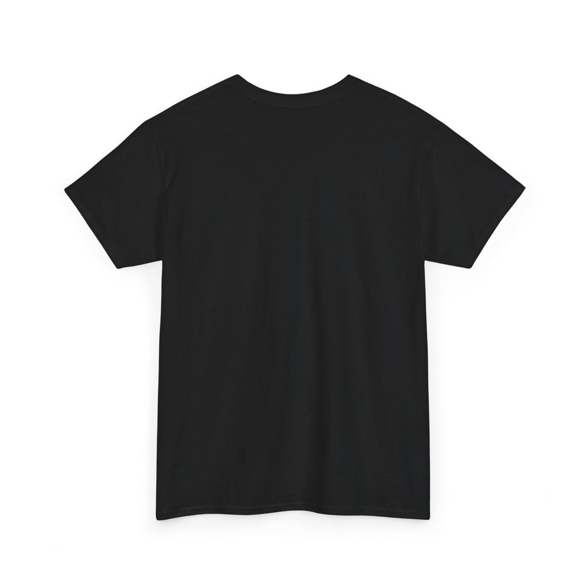 Airflow Restored HVAC Technician Shirt | Field Crew Fan Graphic Tee