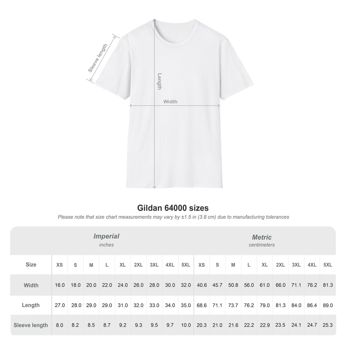 Have Money Golden Power Graphic T-Shirt