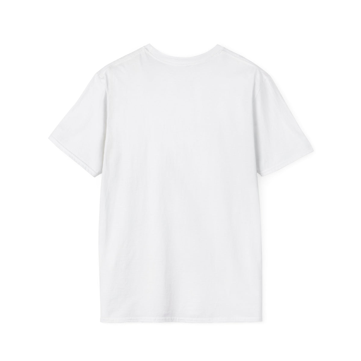 Have Money Golden Power Graphic T-Shirt