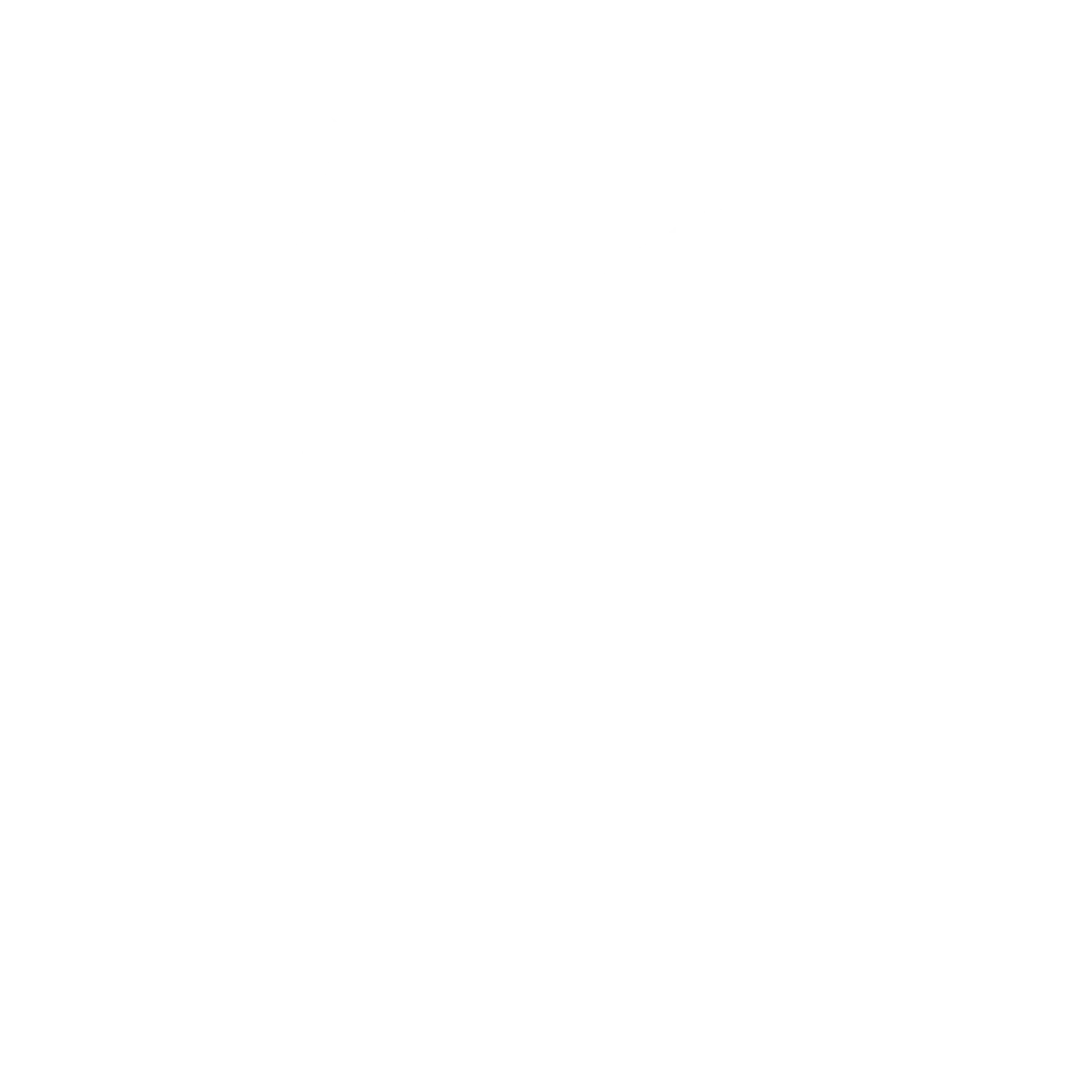 Preloader Image